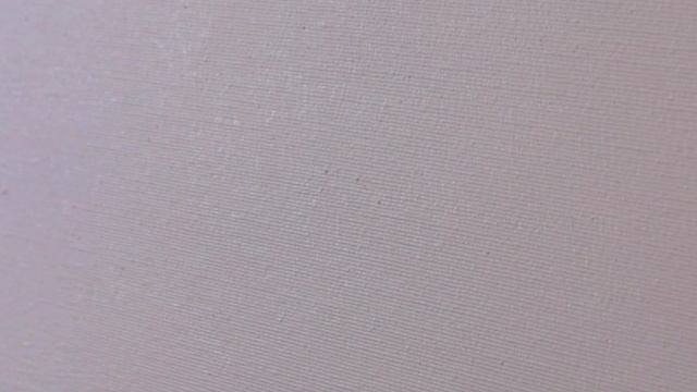 ИНТЕРЬЕРНАЯ КАРТИНА СВОИМИ РУКАМИ. Это Проще чем Кажется! смотреть онлайн