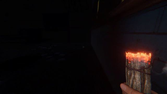 Phasmophobia сейв андрея смотреть онлайн