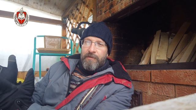 СОЦИАЛЬНЫЙ СТРОЙ РУСИ XIV-XVI вв. смотреть онлайн
