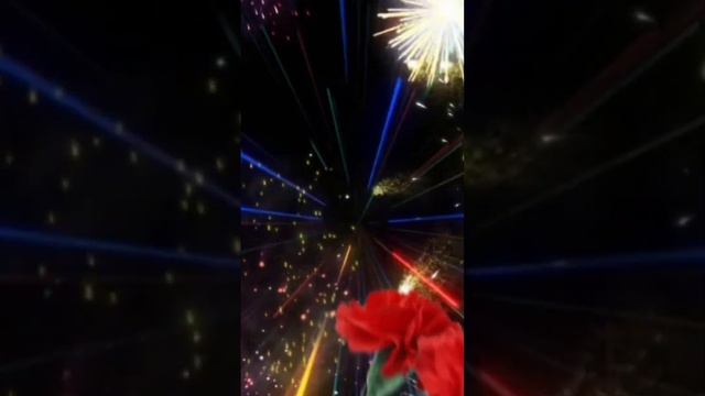 Поздравления и пожелания к 23 Февраля !!!🌏🇷🇺🕊️🕊️🕊️ смотреть онлайн