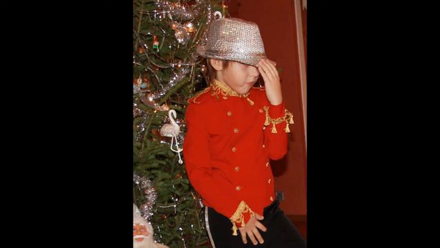 Ермолаев Егор смотреть онлайн