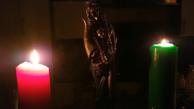 СОХРАН ДЕНЕЖНЫЙ - 1... ДЛЯ ВСЕХ смотреть онлайн