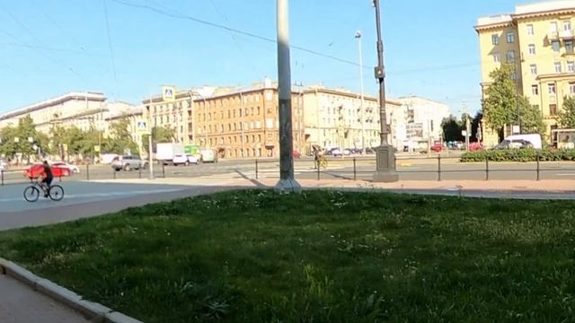В Суд на Моноколесе! смотреть онлайн