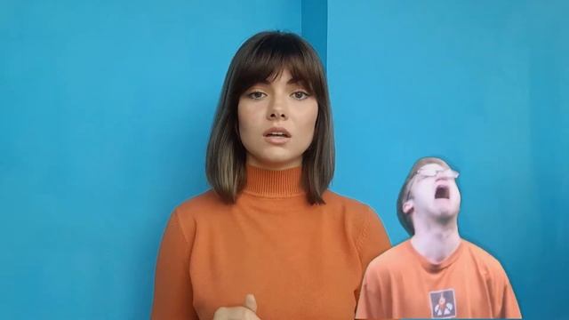 Кожа, Кожзам или Эко кожа - ЧТО и КАК выбрать? смотреть онлайн