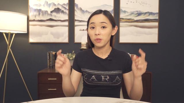 Understanding Singapore Real Estate... Explained for Newbies | SG Property 101 смотреть онлайн