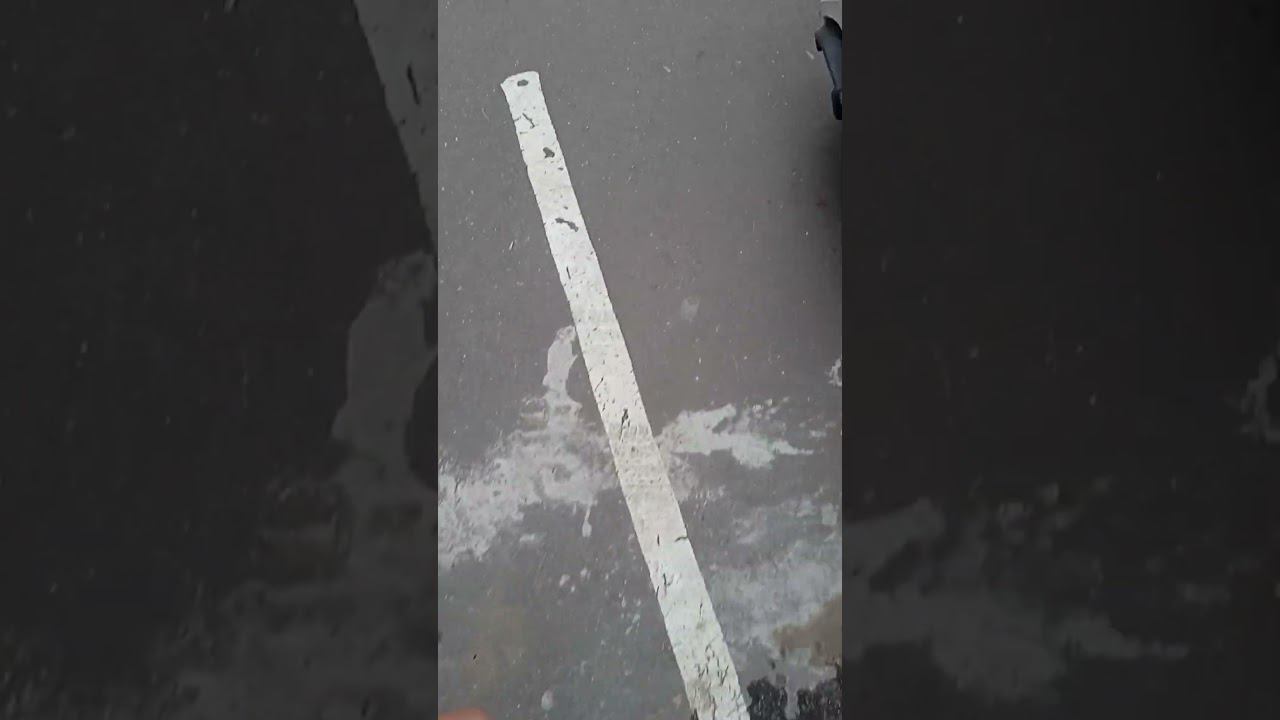 тестирование акб на утечки тока после недельного простоя смотреть онлайн