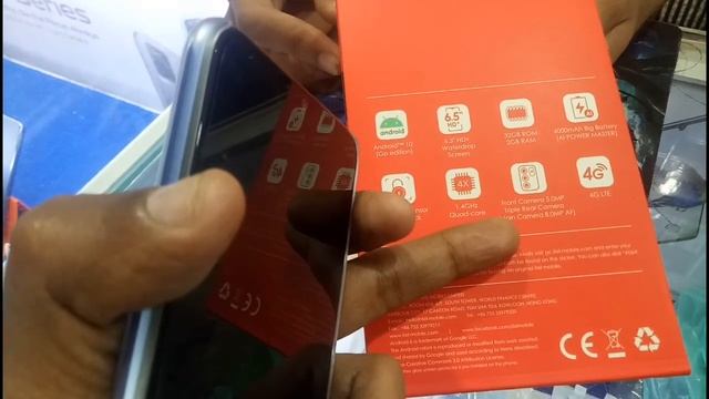 itel vision,itel mobiles, used phones, itel vision 1 pro price in pakistan,itel vision 1 pro review смотреть онлайн