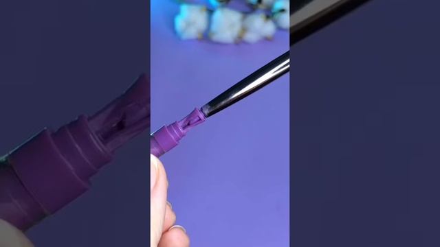 СЕКРЕТ КАРАНДАШЕЙ ИЗ КОСМЕТИЧКИ #бьютиблогер #макияж #карандаш #косметика #бюджетнаякосметика смотреть онлайн