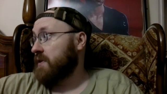 Reaction To: BAD GAMES - Catfight PC Review смотреть онлайн