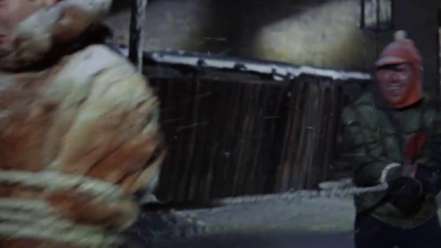 09.Конец смотреть онлайн