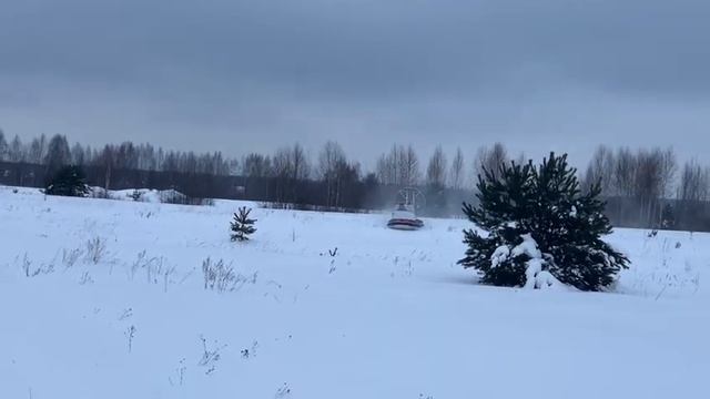 Аэролодка с Лончин 29 л.с. смотреть онлайн