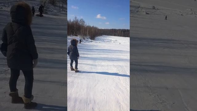 25 февраля 2018 г. смотреть онлайн