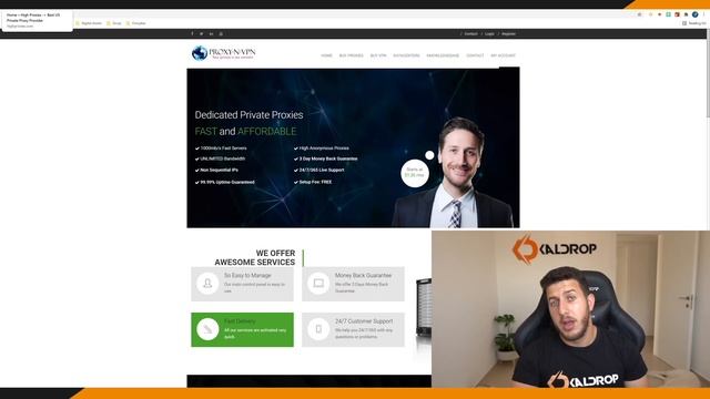 Create New eBay Account After Suspension (Dropshippers, Must Watch!) смотреть онлайн