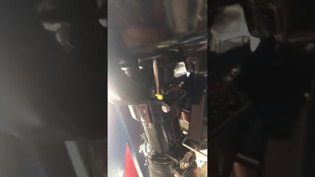 Hangkai 6.5 safety neutral switch fix смотреть онлайн