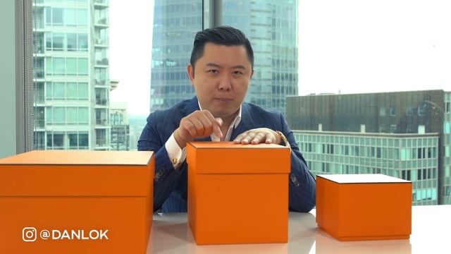 SALES Techniques - How To Convince A Customer To Buy From You смотреть онлайн