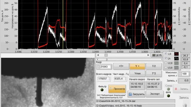 плавящийся электрод 2 смотреть онлайн