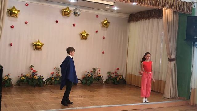 Танец Змеи смотреть онлайн