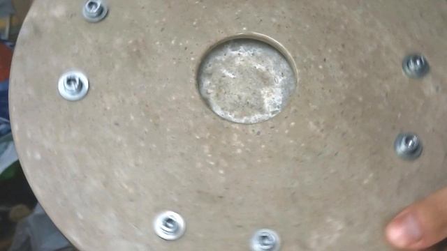 Силиконовые приманки для рыбалки, дешевле чем с алиэкспресс, для рыбалки на спиннинг смотреть онлайн