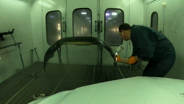 Тест лака BASLAC 40-40 смотреть онлайн