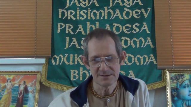 Подарок от лукавого смотреть онлайн