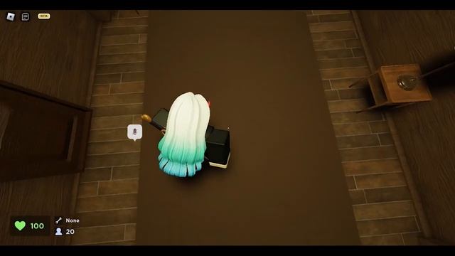 Roblox EVADE - All Tier 3 Valentine Items Showcase (2023 Valentine Event Pass) смотреть онлайн