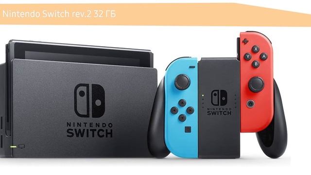 ТОП—7. Что подарить мальчику 5, 6, 7, 8 лет. Подборка лучших подарков для детей на 2022 год смотреть онлайн