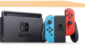 ТОП—7. Что подарить мальчику 5, 6, 7, 8 лет. Подборка лучших подарков для детей на 2022 год