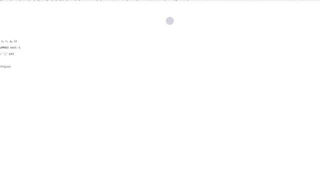 JAVA - Calendar смотреть онлайн