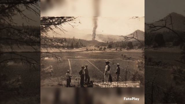 Эверест - не самая большая гора. ГОРЫ РЕКОРДСМЕНЫ смотреть онлайн