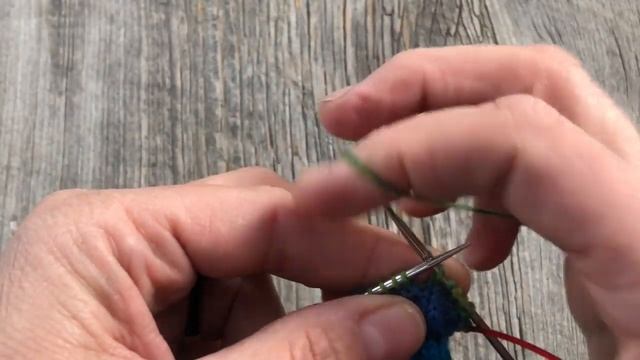 How to Magic Loop! смотреть онлайн