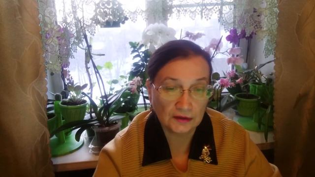 Круглый стол. Псих/физ встречи. Доклад Булгаковой О.С. Динамика волн ЭЭГ при тестировании "ИМ". смотреть онлайн