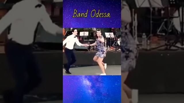 # short. Band Odessa.?♥️ смотреть онлайн