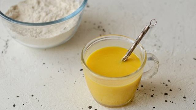 Сборник рецептов