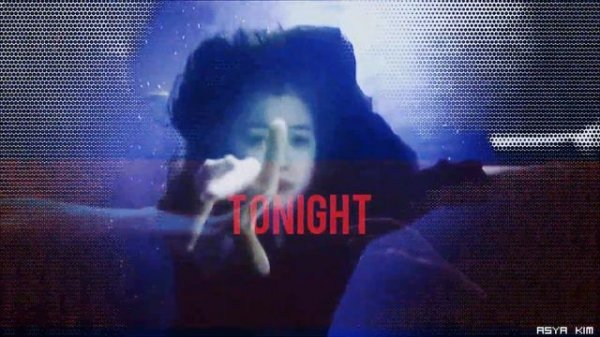 SAVE ME // K-Drama-mix