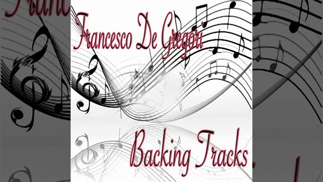 Rimmel смотреть онлайн