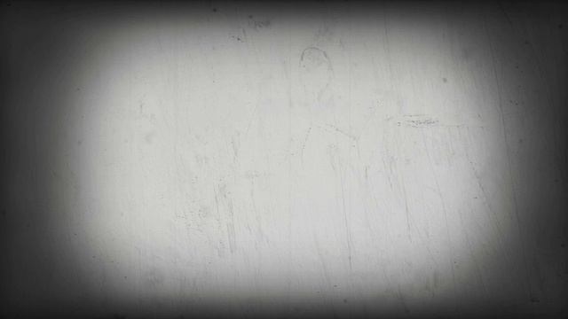 My new Roblox Group Link:https://web.roblox.com/groups/7085054/Football-Gamer-Adam-Fan-Club#!/about смотреть онлайн