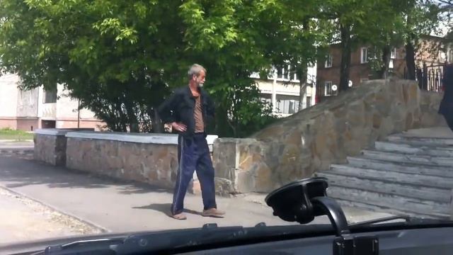 Наконец-то найден прототип ЖУКА из Людей в черном! смотреть онлайн