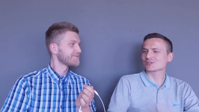 Топ 5 "Лучших" аквариумных подарков смотреть онлайн