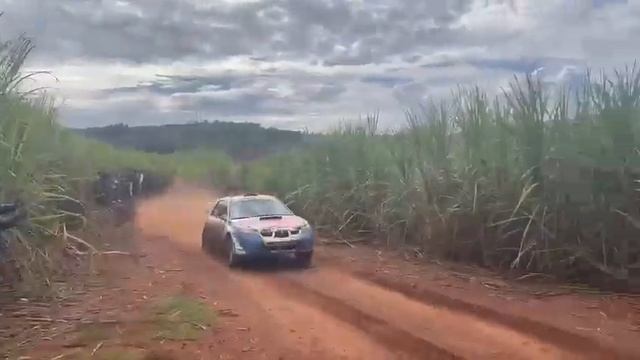 LWAKATAKA TERROR ATTACK PERL OF AFRICA 2022 смотреть онлайн