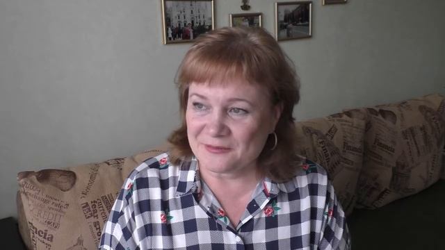 Почему я учитель? Часть 2