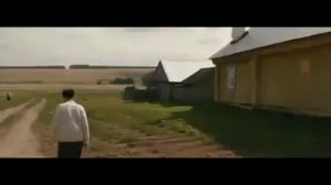 Ждём когда выйдет татарстанский фильм "Мулла".