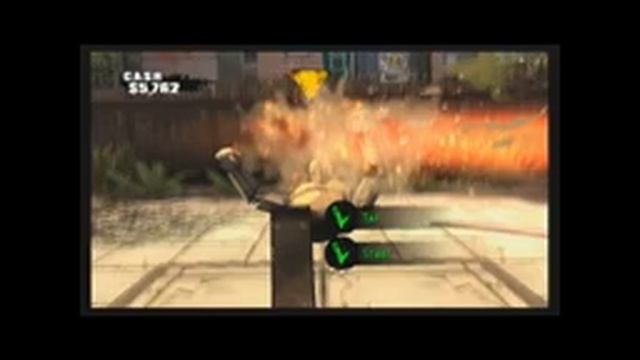 Red Steel 2 HD Walkthrough part 2 смотреть онлайн