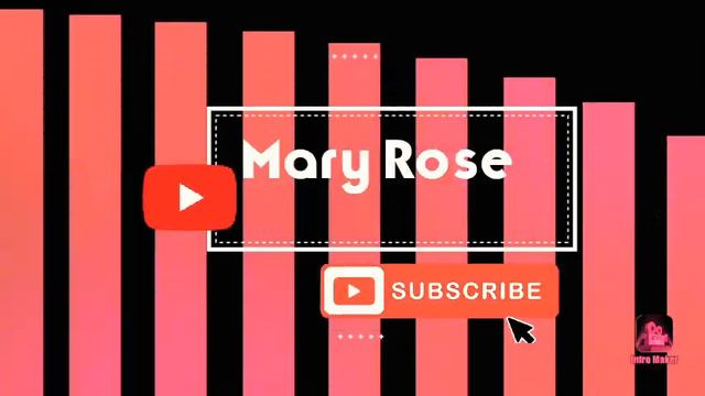 Mary Rose смотреть онлайн
