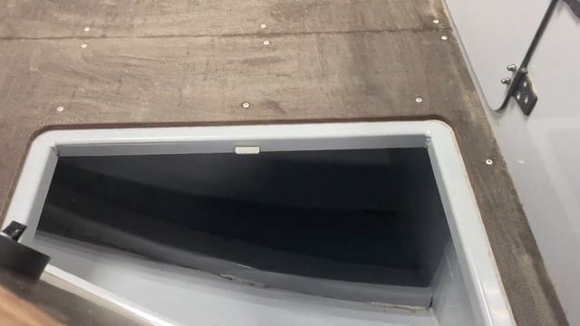 Шикарный комплект Neman 500 + F60 Parsun FEL-T-EFI