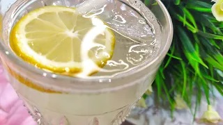 Лимонад на берëзовом соке! Для тех кто заботится о своëм здоровье ?