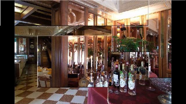 ristorante la perla rosa смотреть онлайн