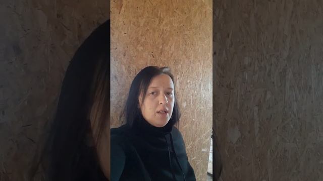 Биг 6 или хайбрид! Какие лучше?