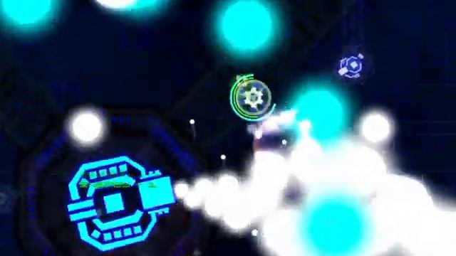 Tower Bombarde Remastered update смотреть онлайн