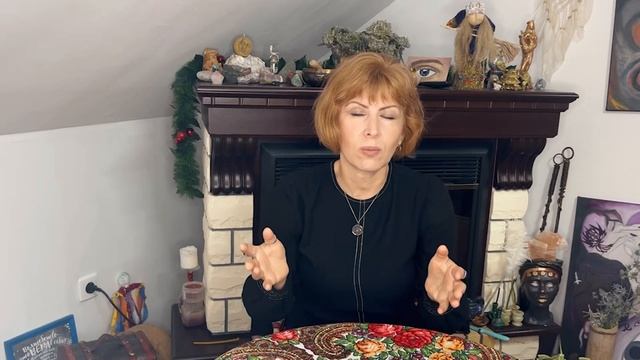 Всё, Что Вам Нужно Знать о СГЛАЗЕ | Осторожно Черные Маги Учатся На Детях Из Интернета! смотреть онлайн