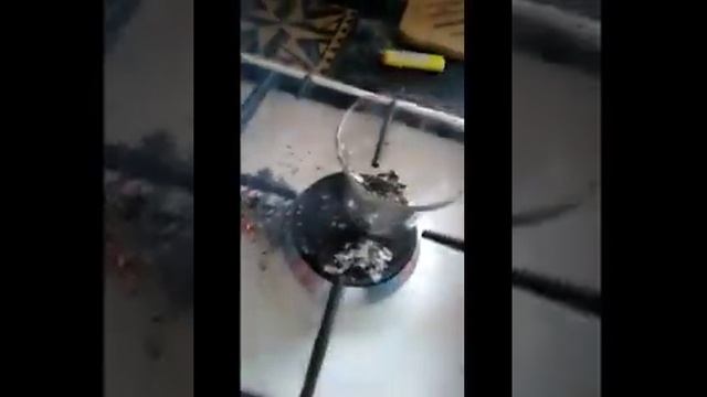 прощальное видео часть один смотреть онлайн